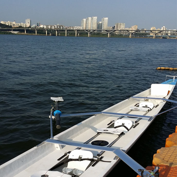 Touring Eight T8+,Coastal Rowing Boat C1X,Rowing parts supply & OEM,Alden rowing boat,Touring